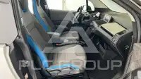 2021 BMW I3