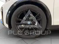 2021 BMW I3