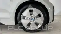 2021 BMW I3