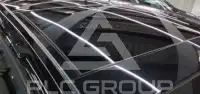 2021 BMW I3