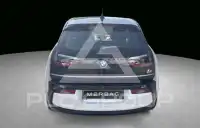 2021 BMW I3