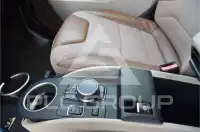 2021 BMW I3