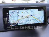 2021 BMW I3