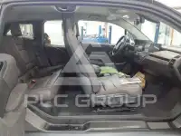 2021 BMW I3