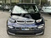 2021 BMW I3
