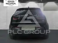 2021 BMW I3