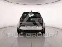2021 BMW I3