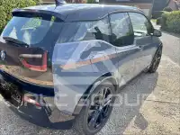 2021 BMW I3
