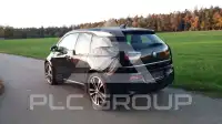 2021 BMW I3