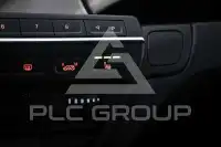 2021 BMW I3