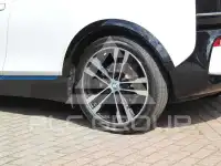 2021 BMW I3
