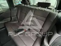 2021 BMW I3