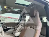 2021 BMW I3