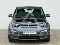 2021 BMW I3