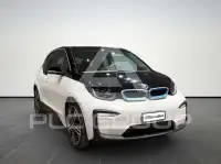 2021 BMW I3