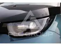 2021 BMW I3