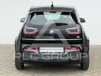2021 BMW I3