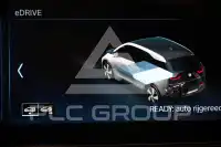2021 BMW I3