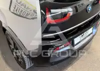 2021 BMW I3