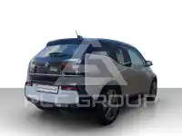 2021 BMW I3
