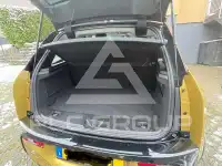 2021 BMW I3
