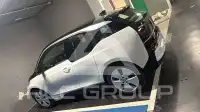 2021 BMW I3