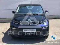 2021 BMW I3