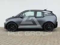 2021 BMW I3