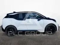 2021 BMW I3