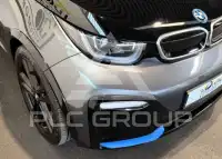 2021 BMW I3