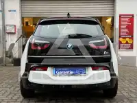 2021 BMW I3