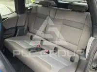 2021 BMW I3