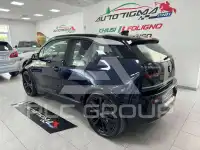 2021 BMW I3