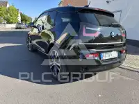 2021 BMW I3