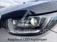 2021 BMW I3