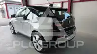 2021 BMW I3