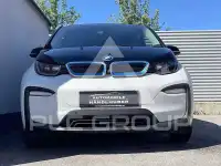 2021 BMW I3
