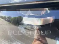 2021 BMW I3