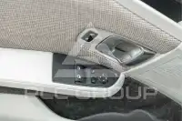 2021 BMW I3