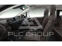 2021 BMW I3