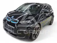 2021 BMW I3