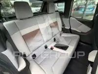 2021 BMW I3