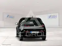 2021 BMW I3