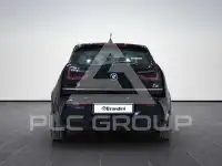 2021 BMW I3