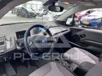 2021 BMW I3