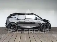 2021 BMW I3