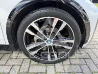 2021 BMW I3
