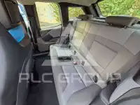2021 BMW I3