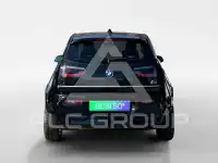 2021 BMW I3