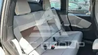 2021 BMW I3